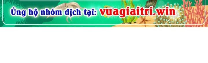 đại tần, ta là con tần thủy hoàng, giết địch thành thần chapter 39 258