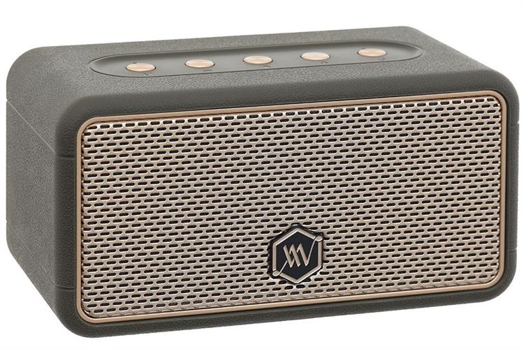 Loa Bluetooth Alpha Works AW-W39 - Hàng chính hãng