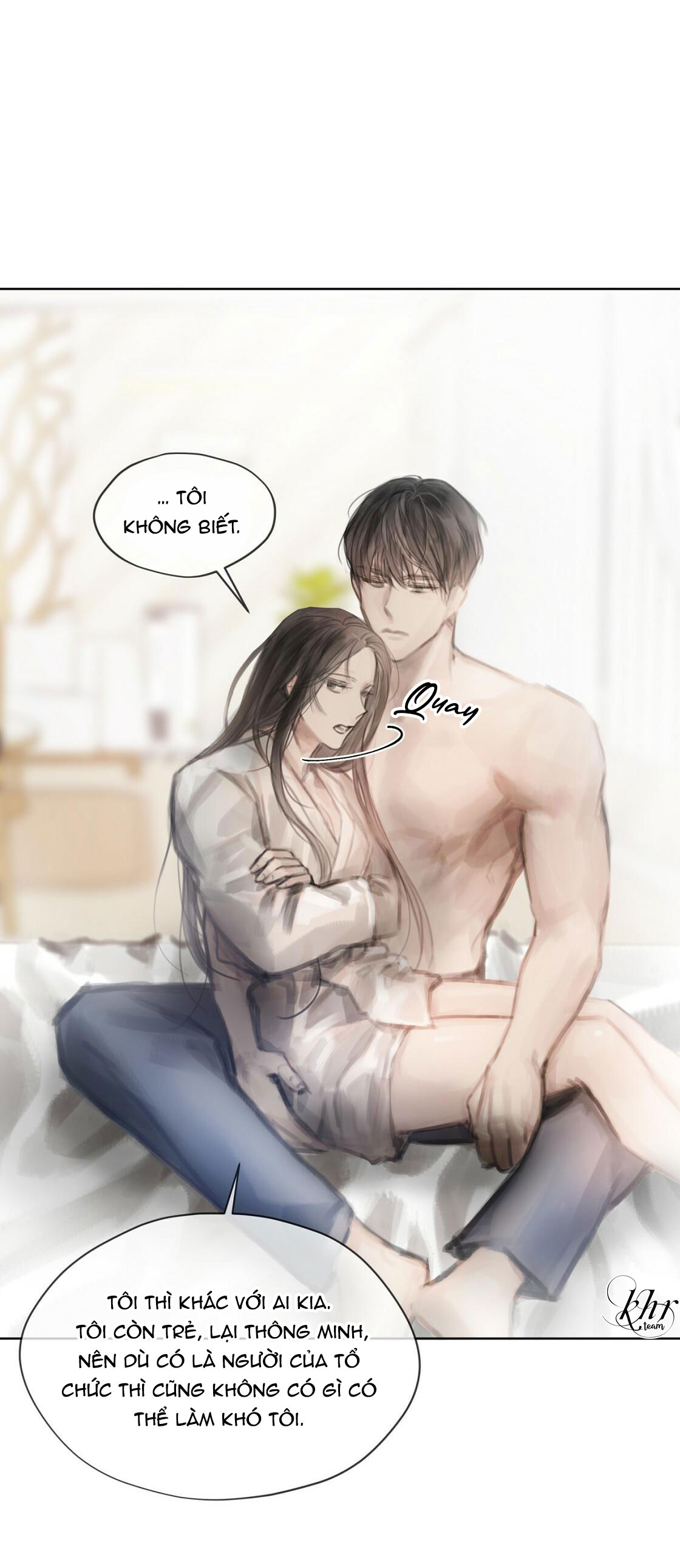 doppio senso chapter 46 23