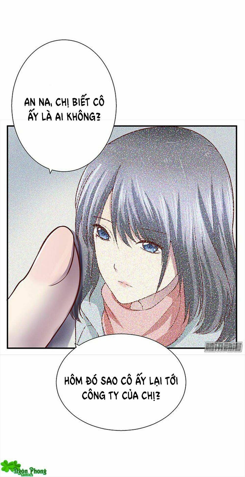 khi trò chơi ác ma bắt đầu chapter 11 56