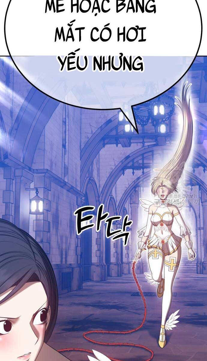 Gậy Gỗ Cấp 99+ chapter 52.5 24