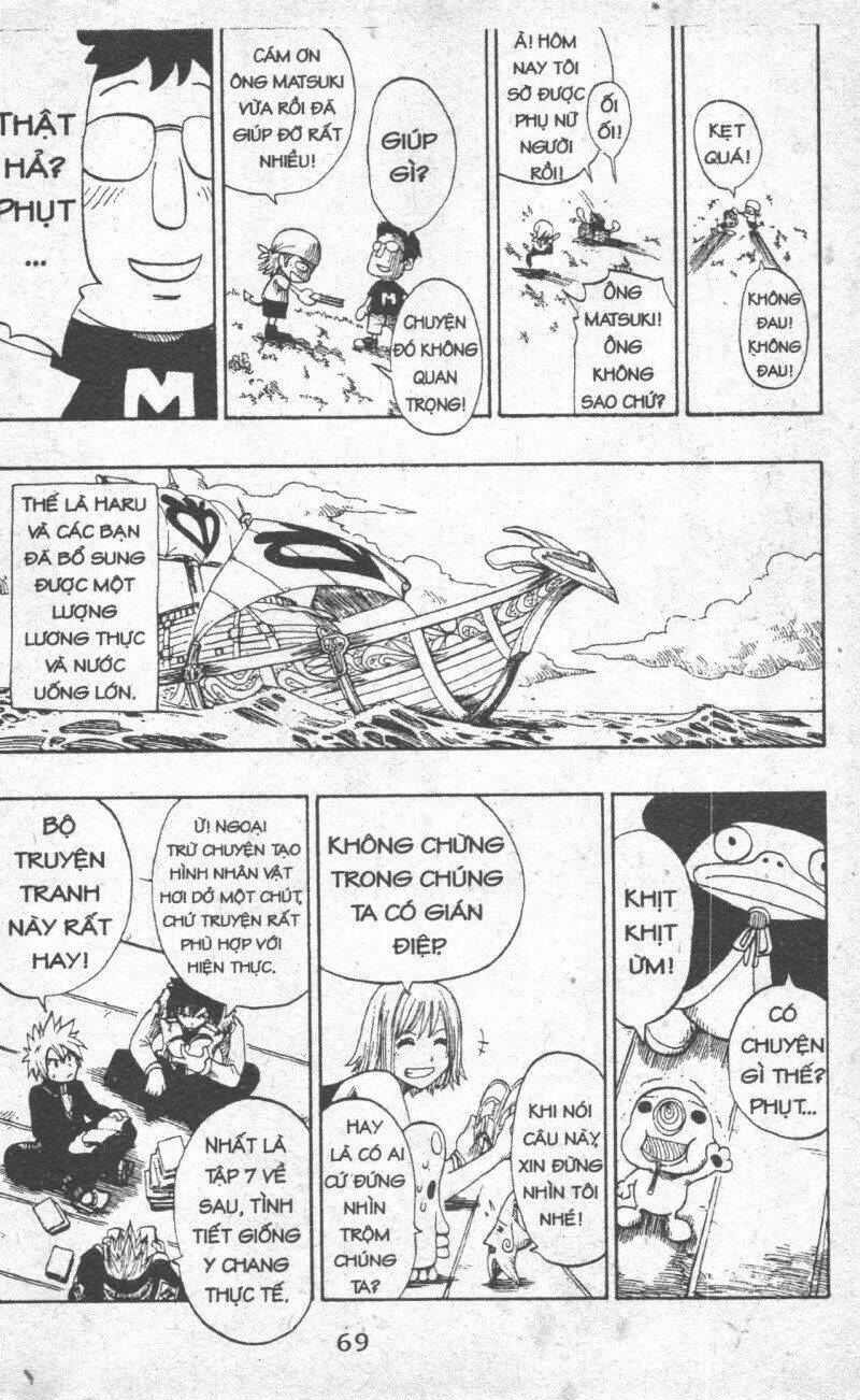 rave master (scan) chapter 20 69