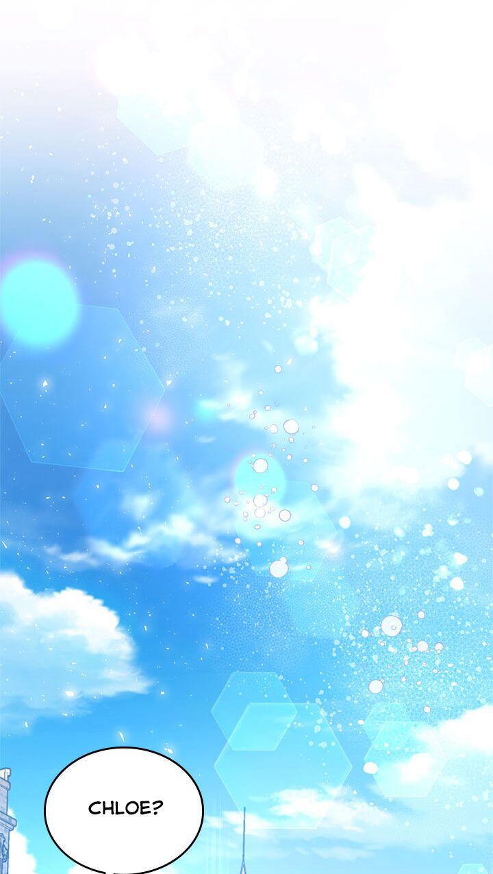 [15+] công chúa chloe chapter 69 13