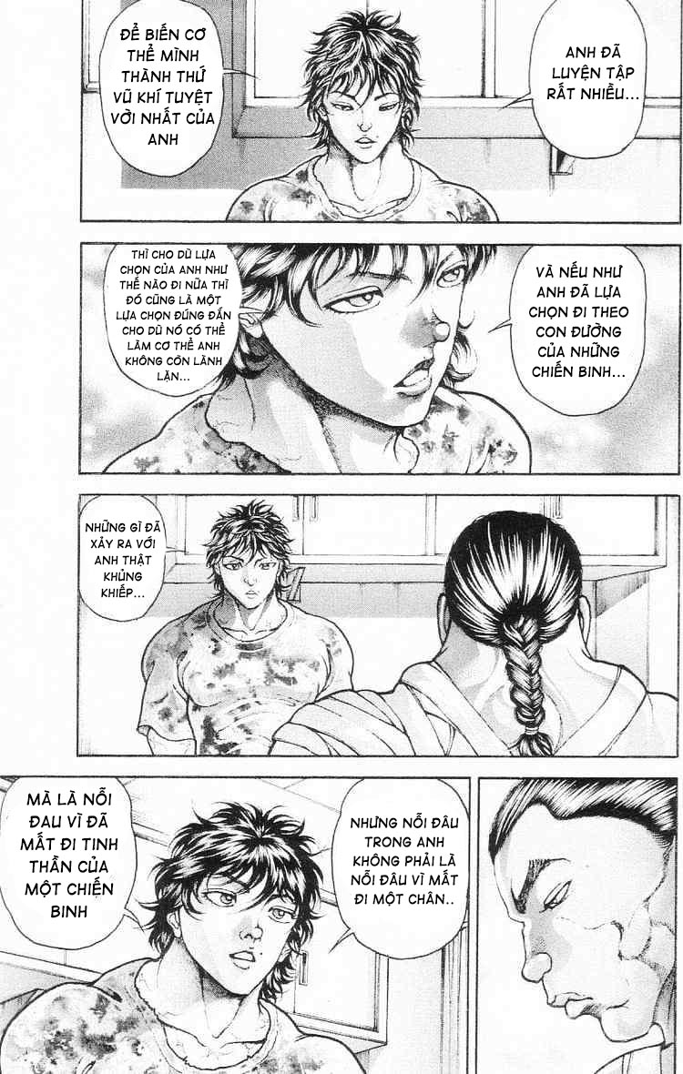 baki – son of ogre chapter 102 16