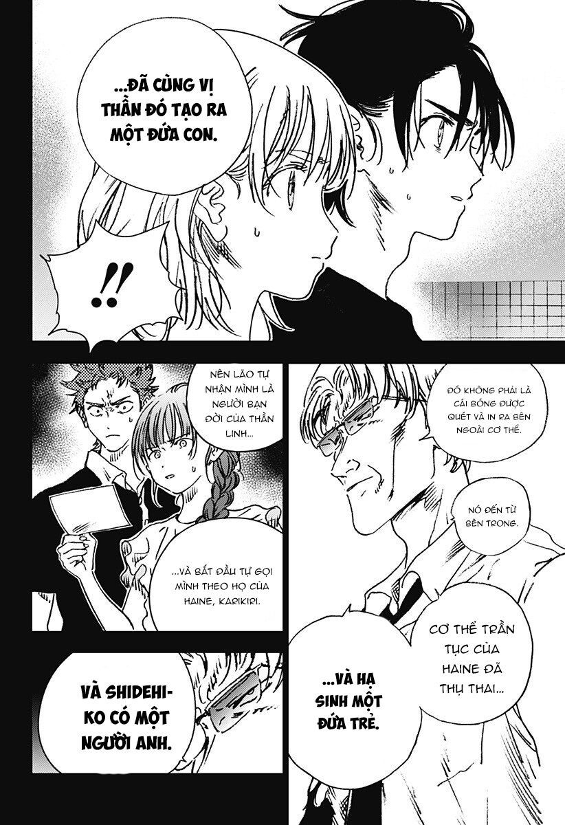 summer time render chapter 96 12