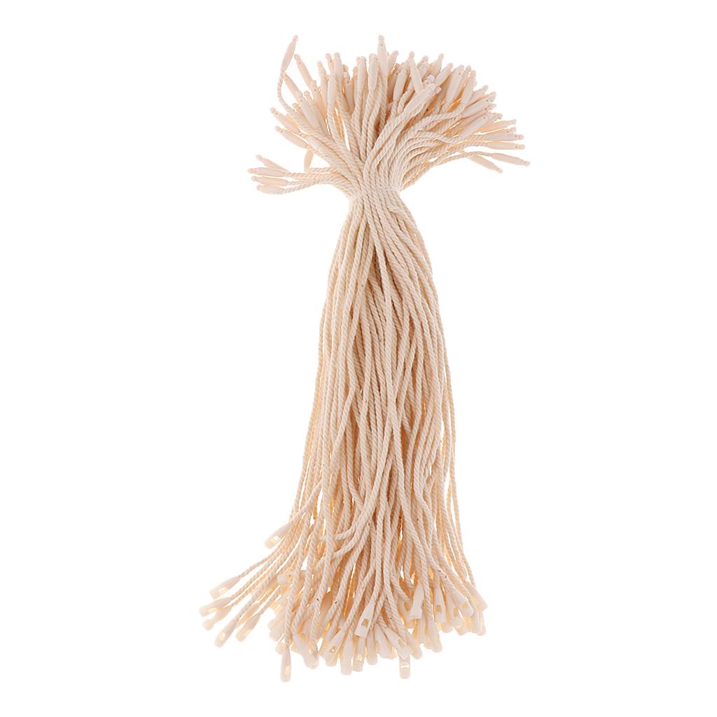 Set 100 Dây Khóa Nhựa Treo Bảng Giá Sản Phẩm