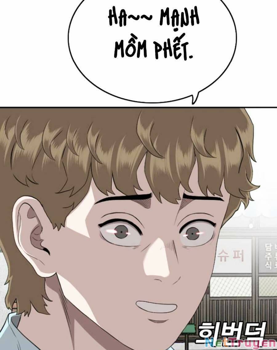 người xấu chapter 139 40