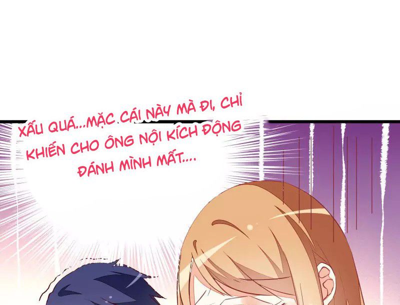 tình yêu một carat chapter 11 66