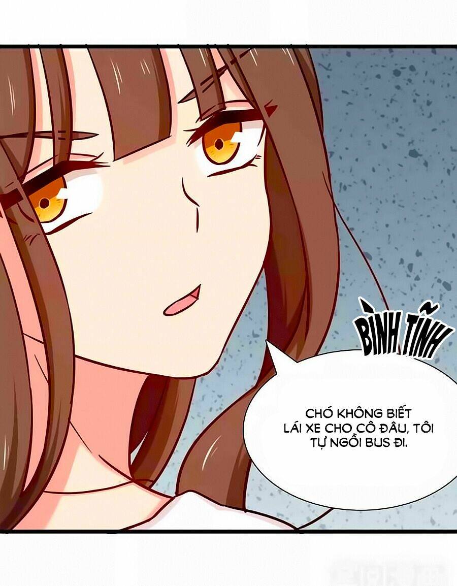 chỉ nhiễm thành hôn chapter 136 20