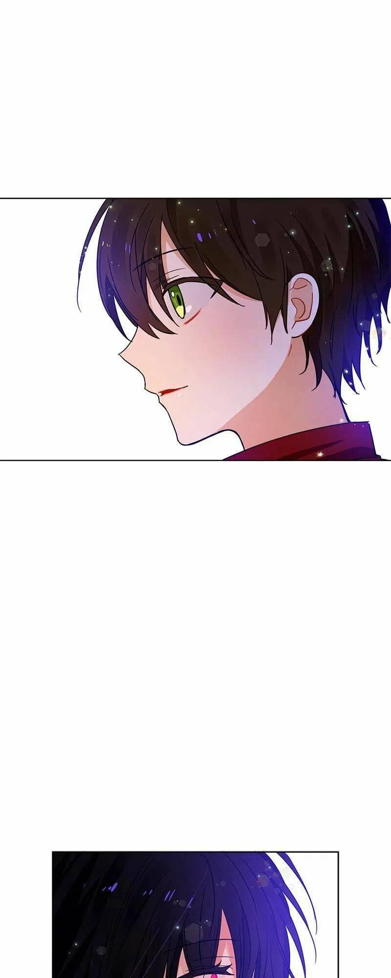 crimson karma chapter 79 26