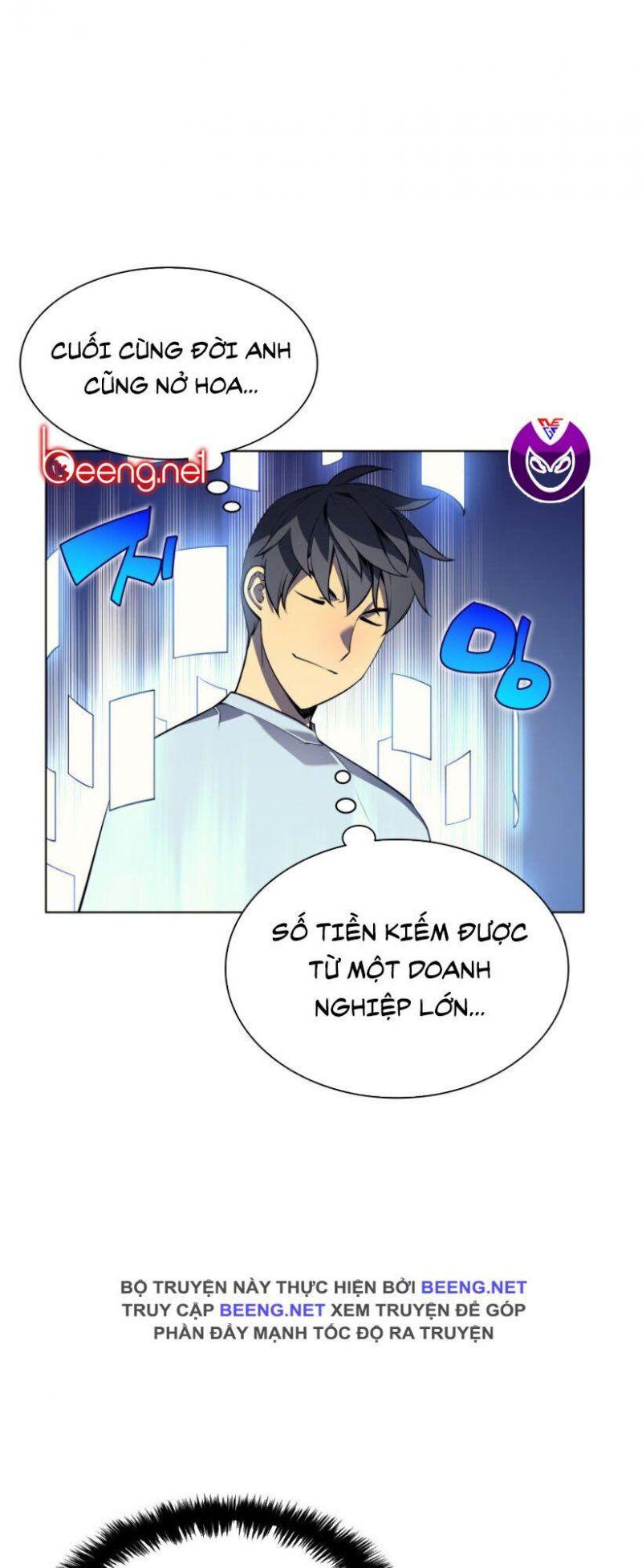 vượt qua giới hạn chapter 28 68