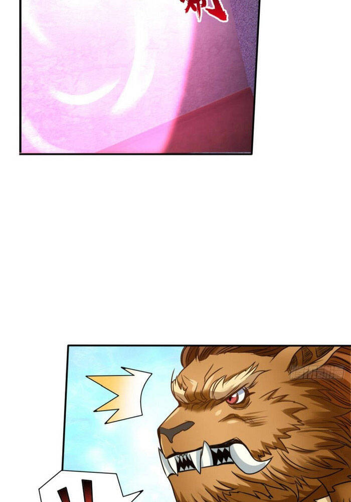 lão tổ của bạn đang online chapter 114 16