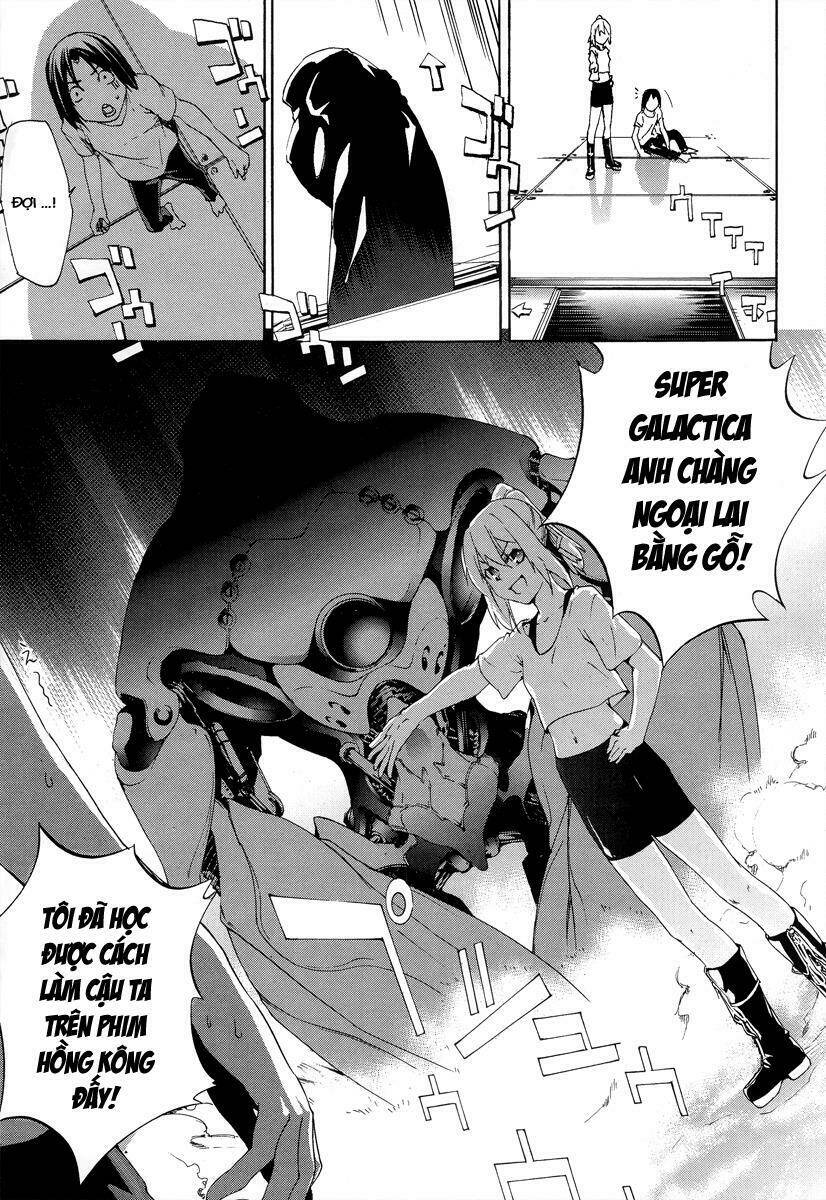 taboo tattoo chapter 4 7