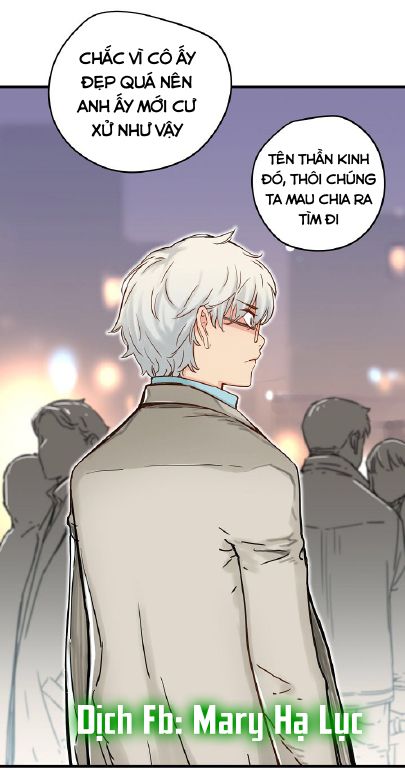 tam tạng ký chapter 11 51