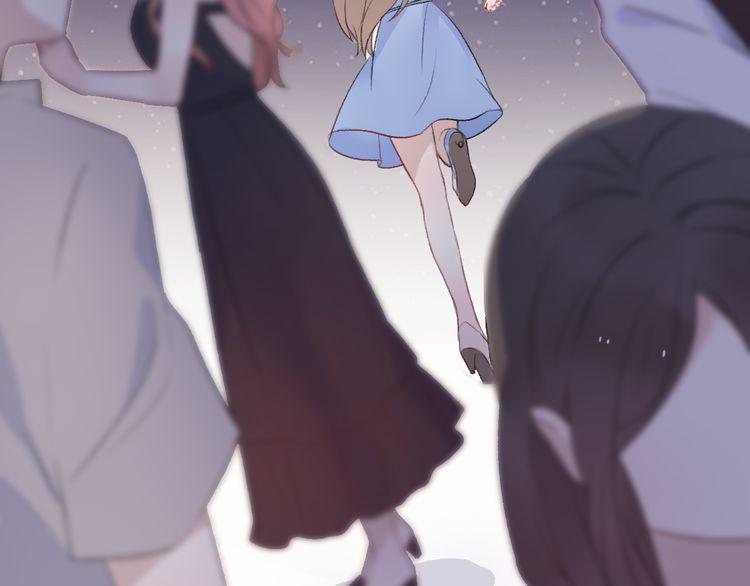 cuộc chiến tình yêu chapter 21 133