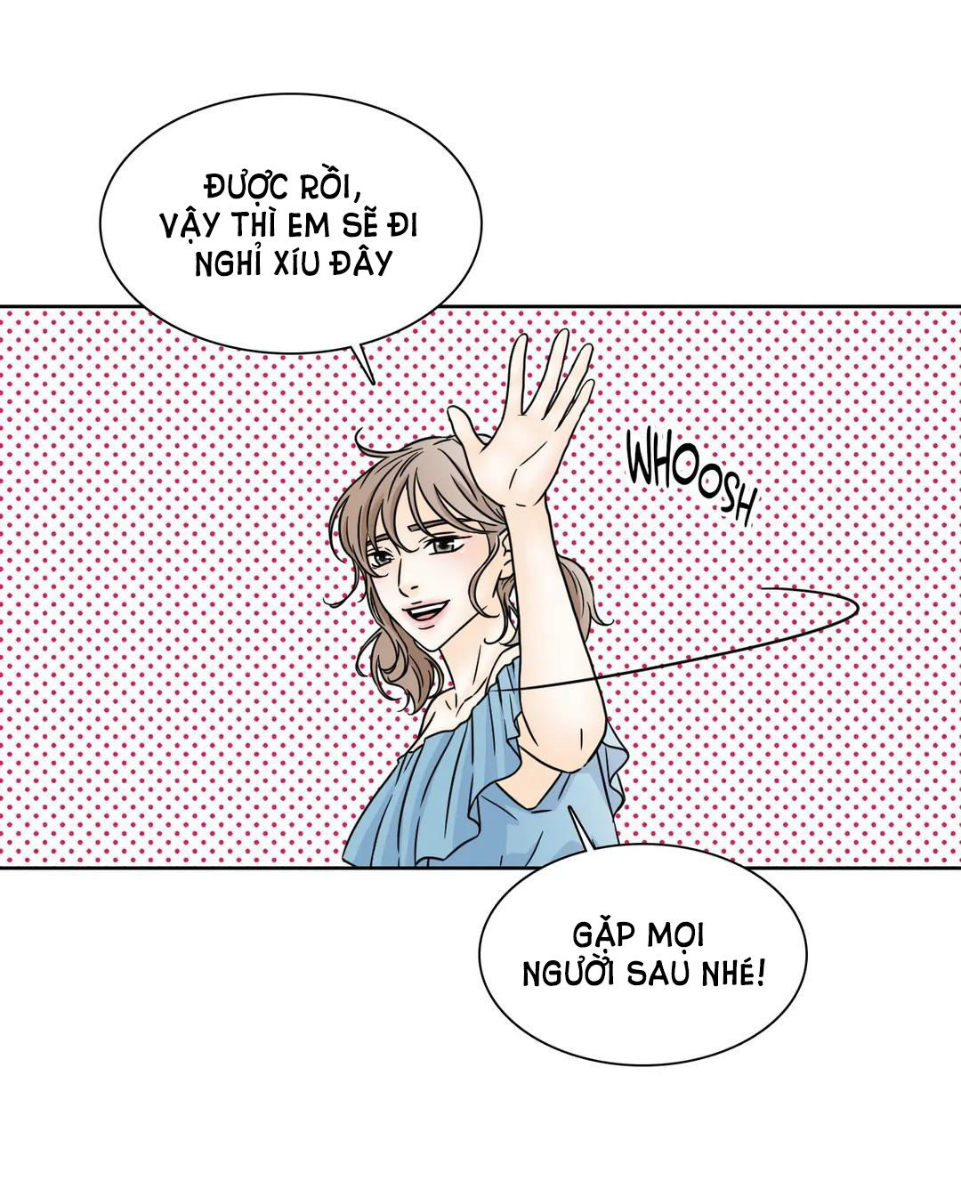 carnal karma chapter 70.1 12