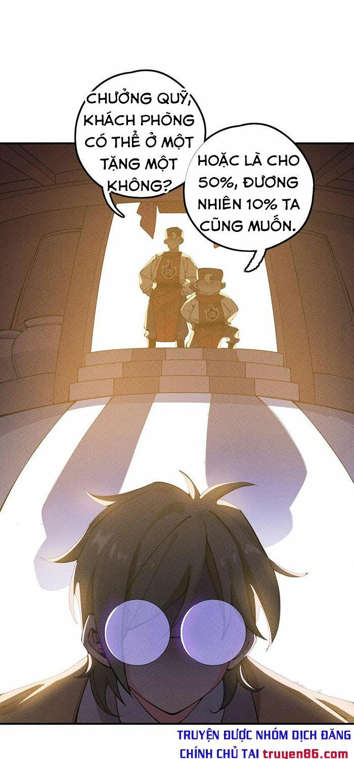 là thánh hoàng chính đạo, ta cưới ma tôn tà đạo？！ chapter 12 23