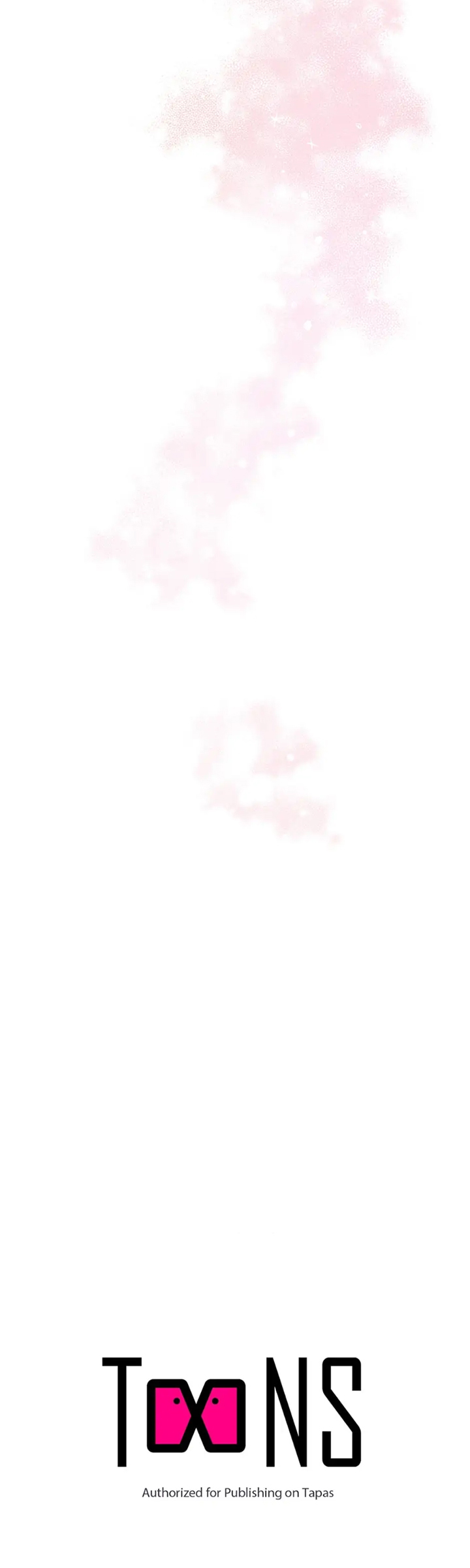 sự trả thù ngọt ngào của vợ tôi chapter 136 14