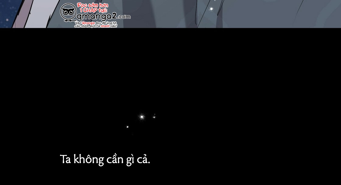 đàn thỏ của habibi chapter 23 6