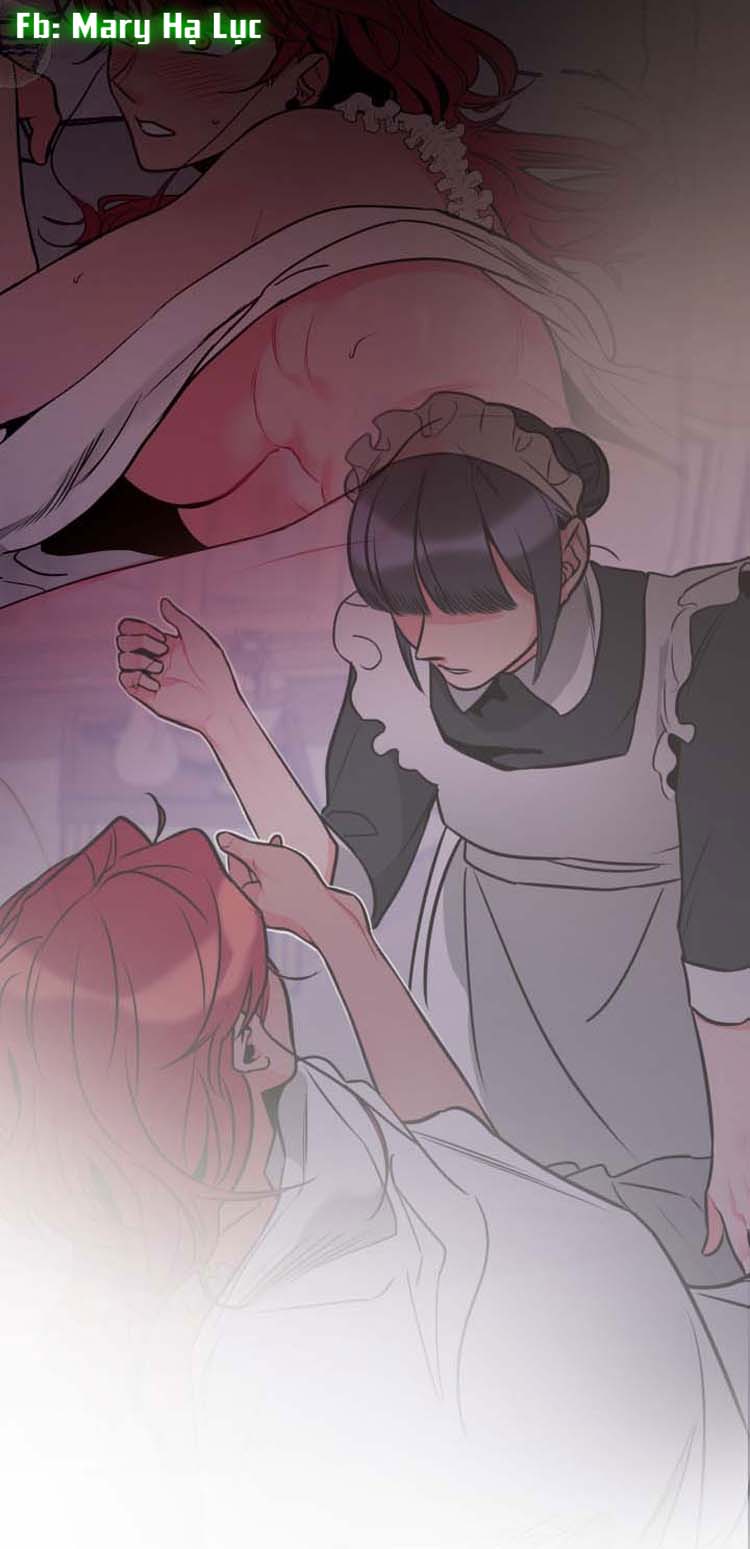 marie & alex chapter 3 62