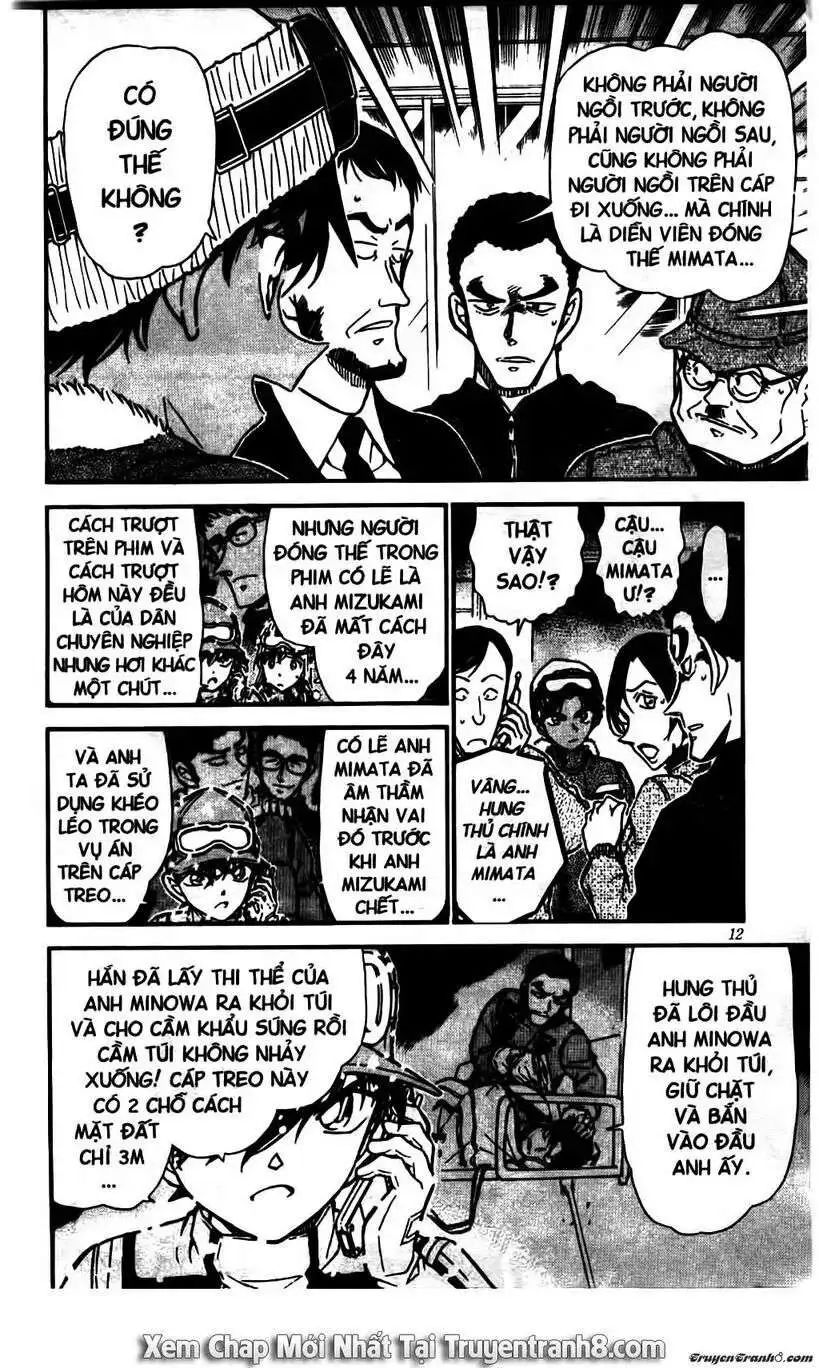 conan chapter 522 10