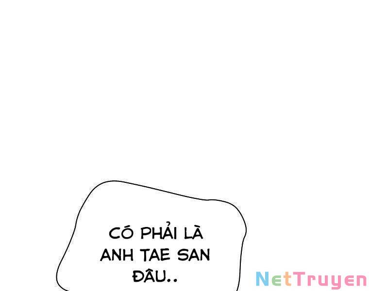 sự trở lại của huyền thoại chapter 57 22