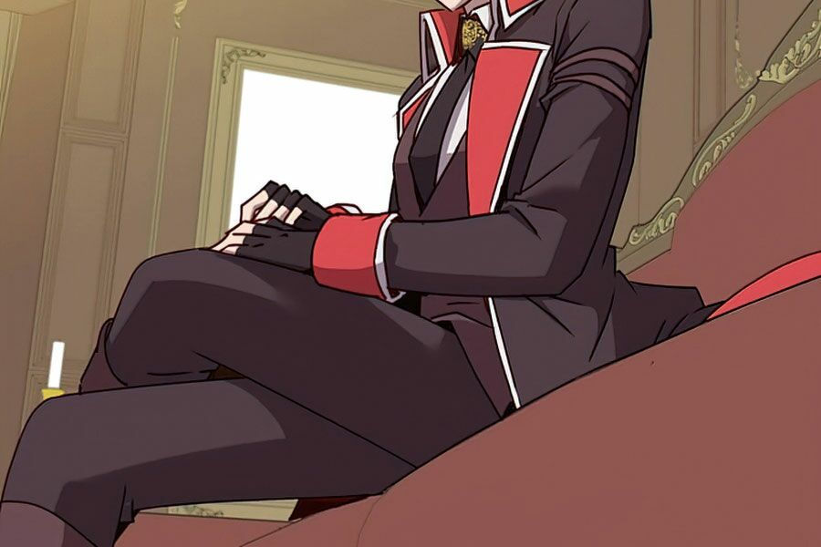 Anh Hùng Mạnh Nhất Trở Lại chapter 62 189