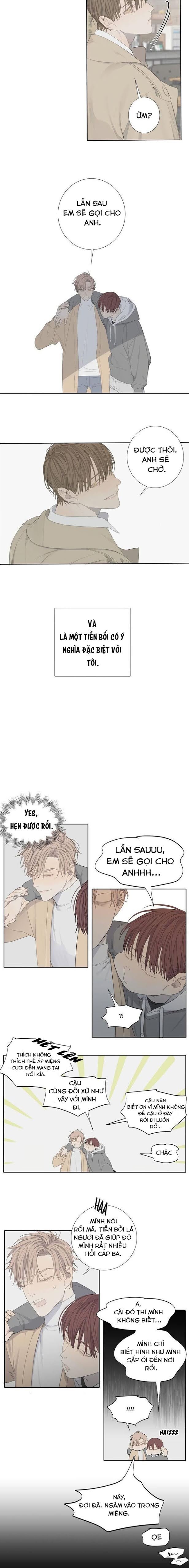 mad dog chapter 1 14