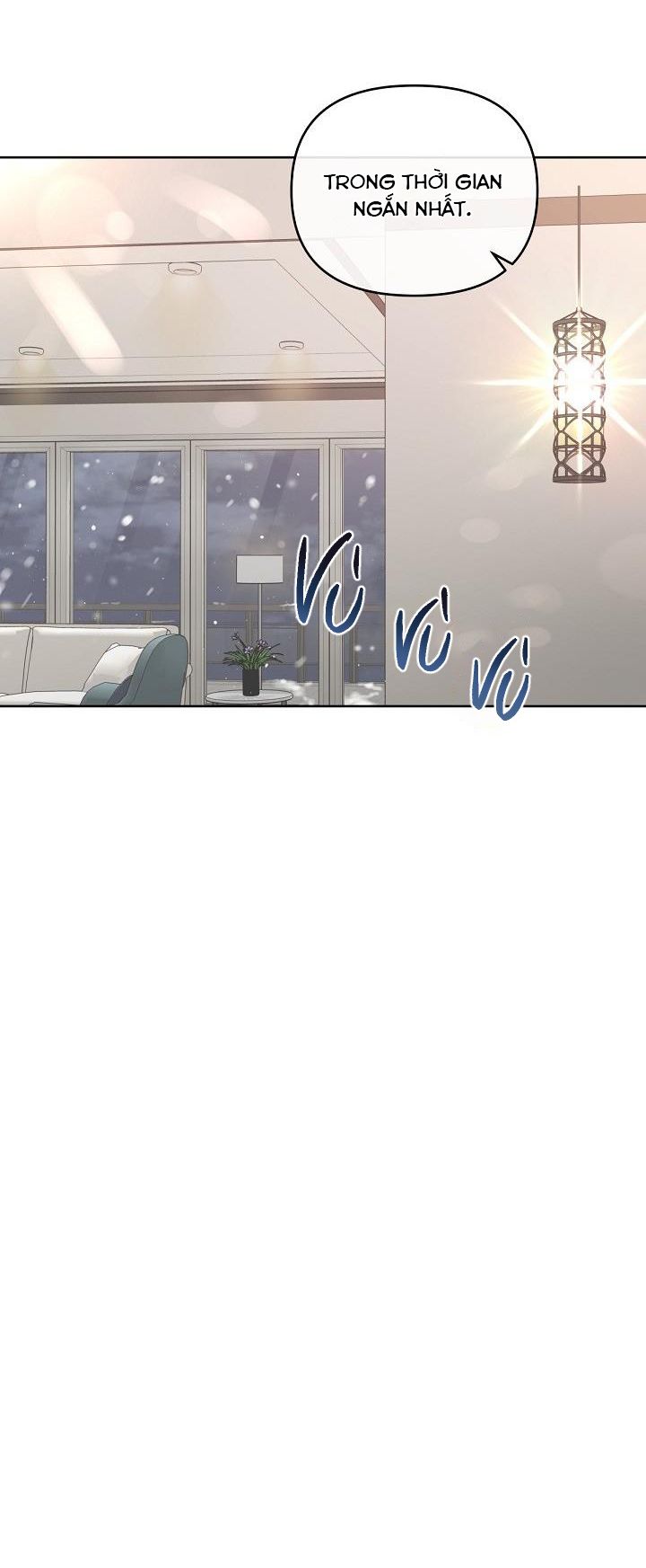 quản gia đáng yêu chapter 48 18