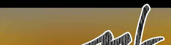 the live chapter 73 60