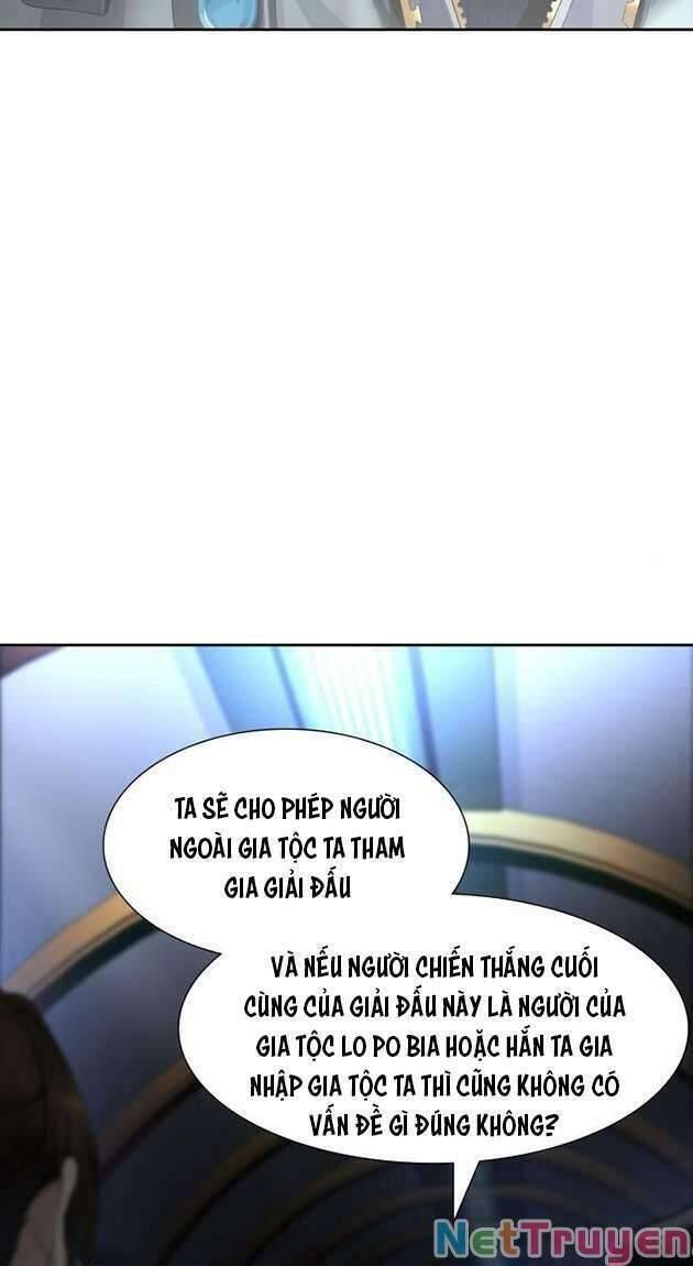 tòa tháp bí ẩn 2 chapter 546 50