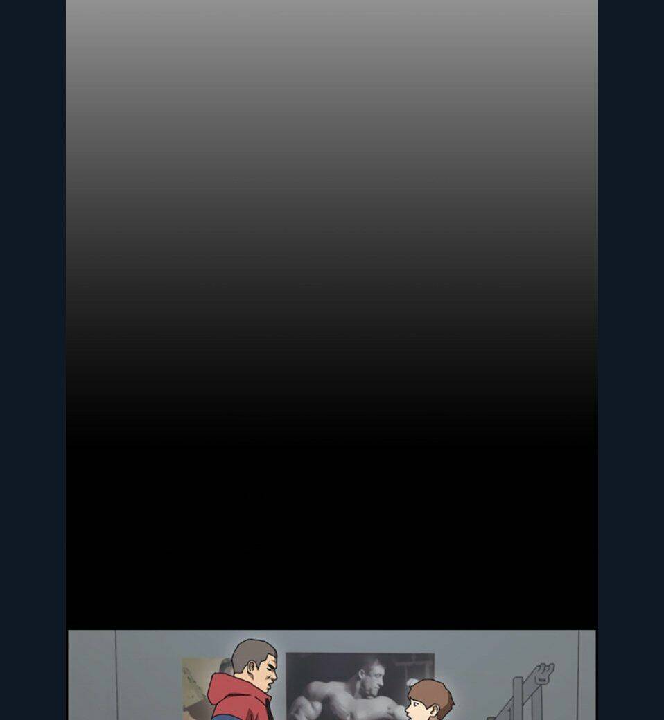 free draw m chapter 111 49