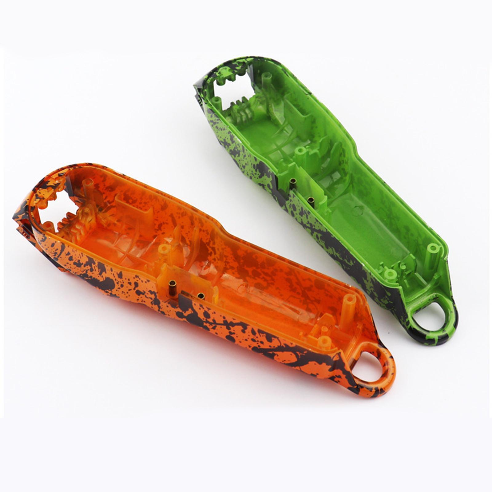 2 Set DIY Full Housing Combo Complete Shell for 8148 8591 Durable