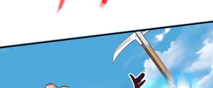 đại tần, ta là con tần thủy hoàng, giết địch thành thần chapter 6 225