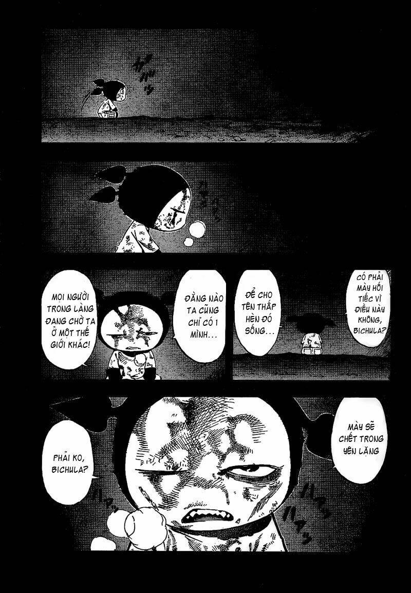 defense devil chapter 54 14