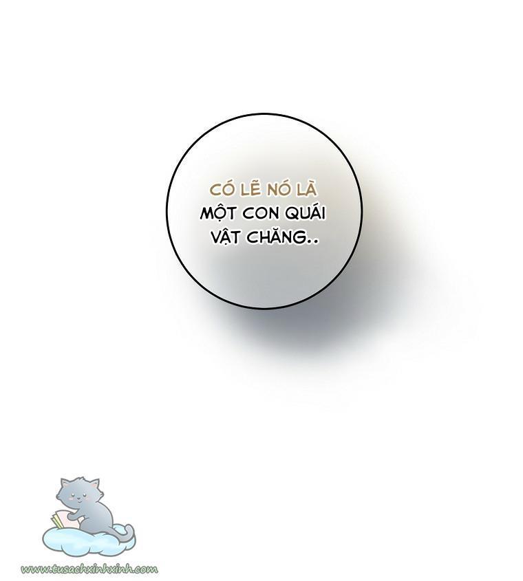 thuần hóa bạo chúa rồi bỏ trốn chapter 56 34