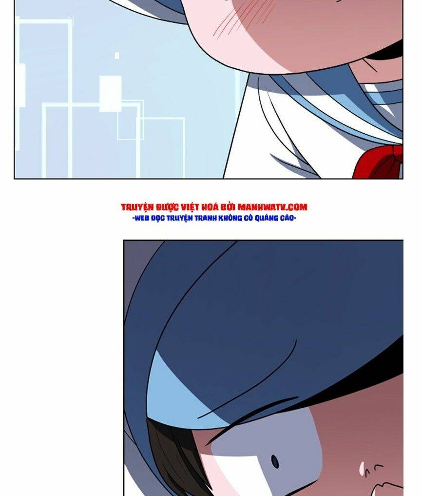 no scope chapter 77 31