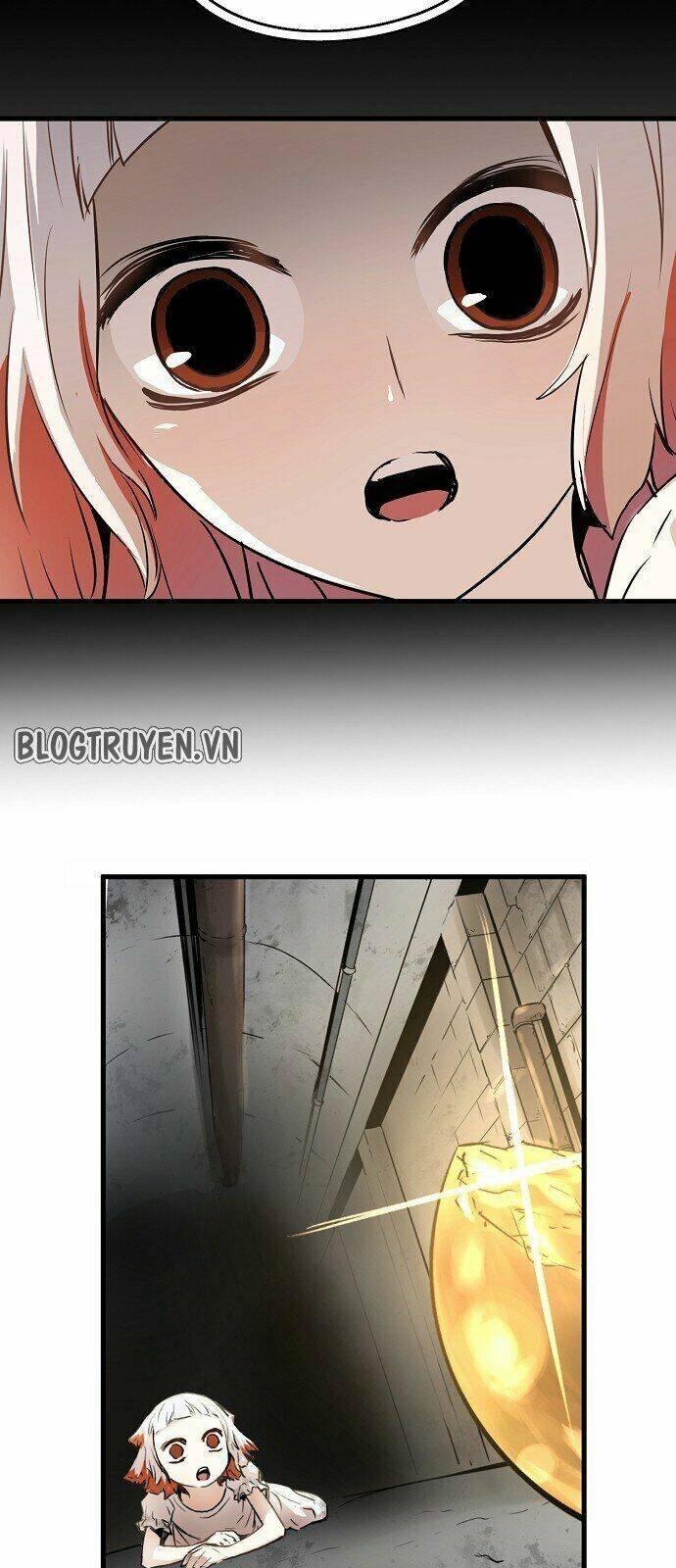 hứa lan chapter 22 36