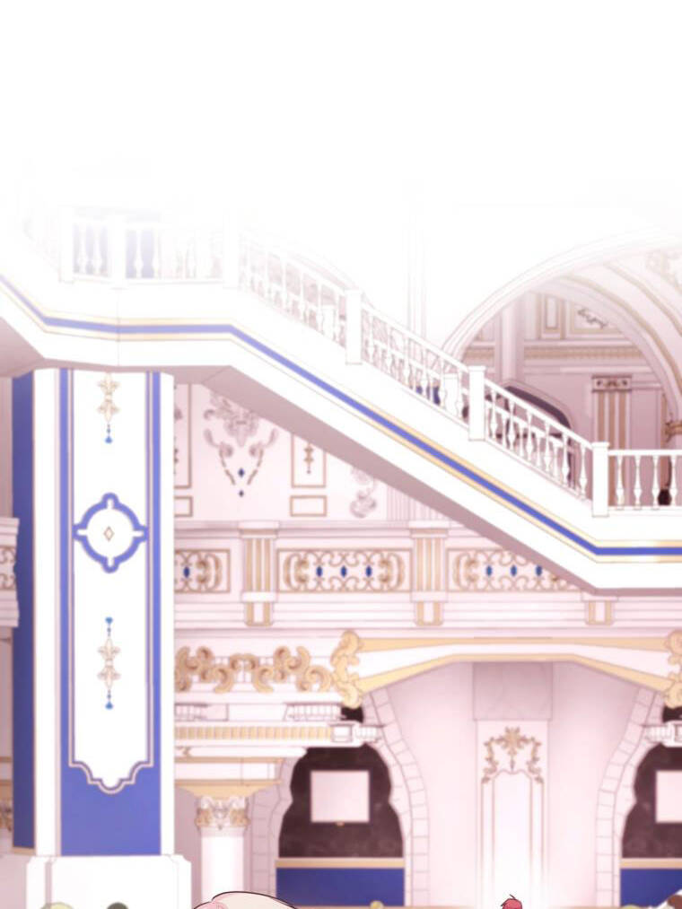 nhà điều chế nước hoa độc quyền của bạo chúa chapter 63 21