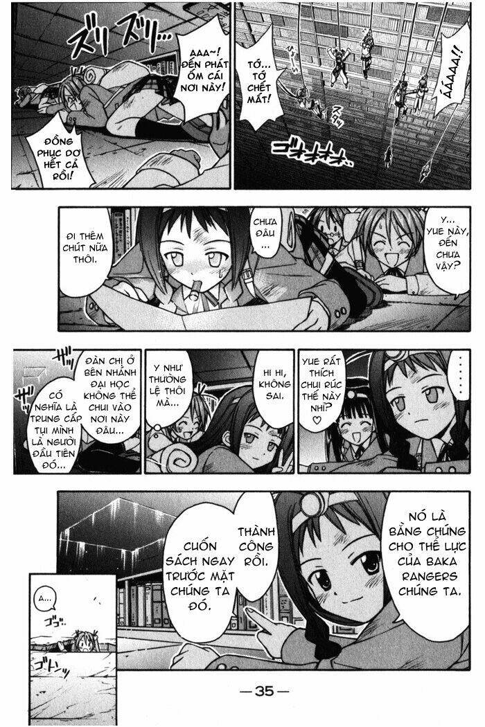 bậc thầy ma pháp chapter 8 14