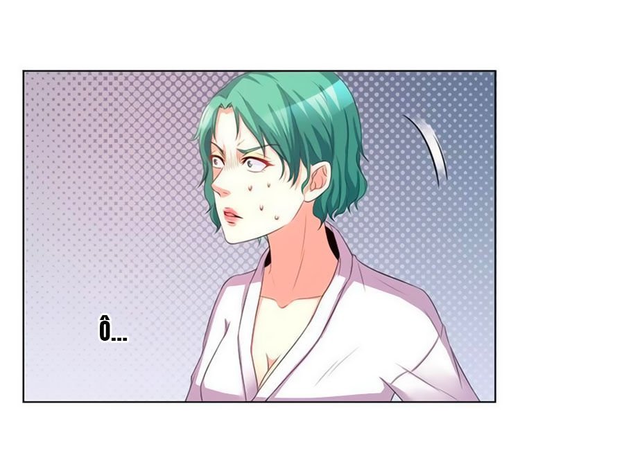 watashi wo hitorijime ni shite chapter 72 3