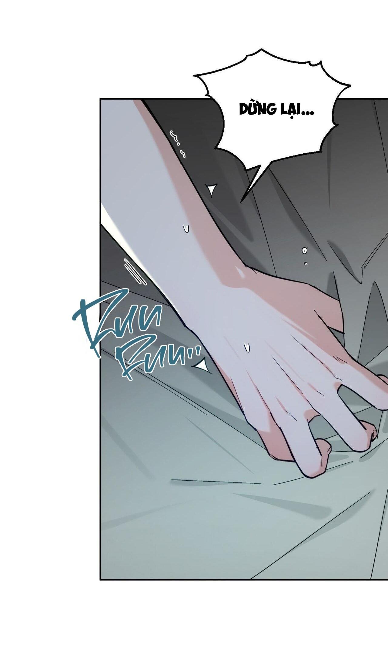 pay day chapter 32 12