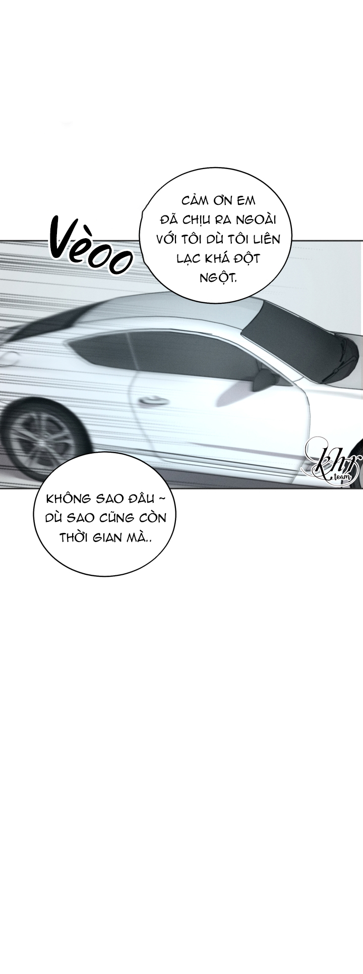 những người đàn ông đã lên giường tôi chapter 6 12