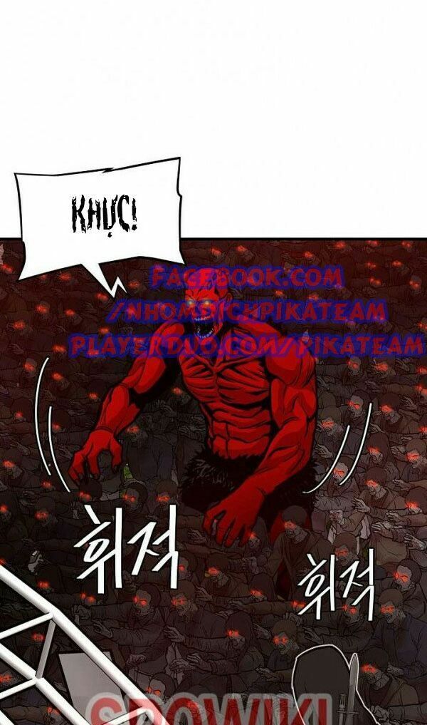 return survival chapter 58 36