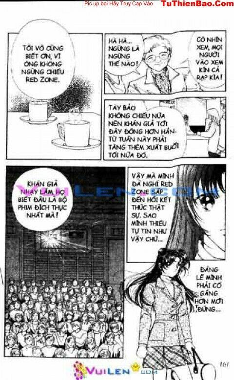 vương quốc điện ảnh chapter 4 161