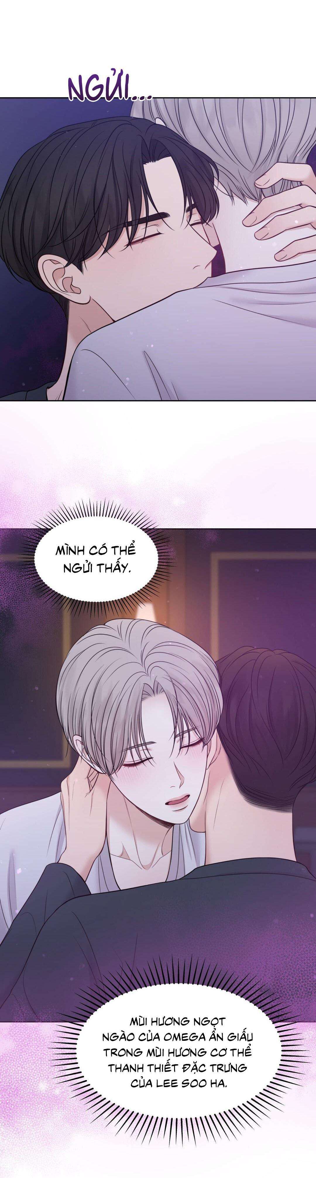 macguffin chapter 40 7