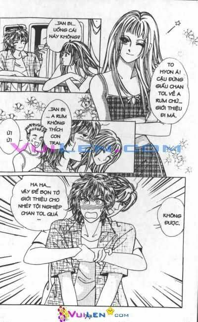 tóc gió thôi bay chapter 8 77