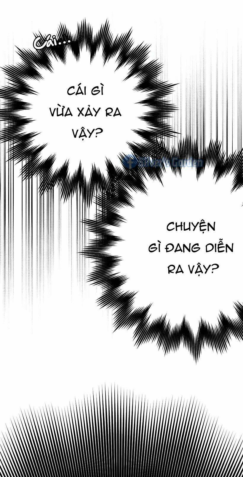 hung mãnh tiểu thư chapter 35 46