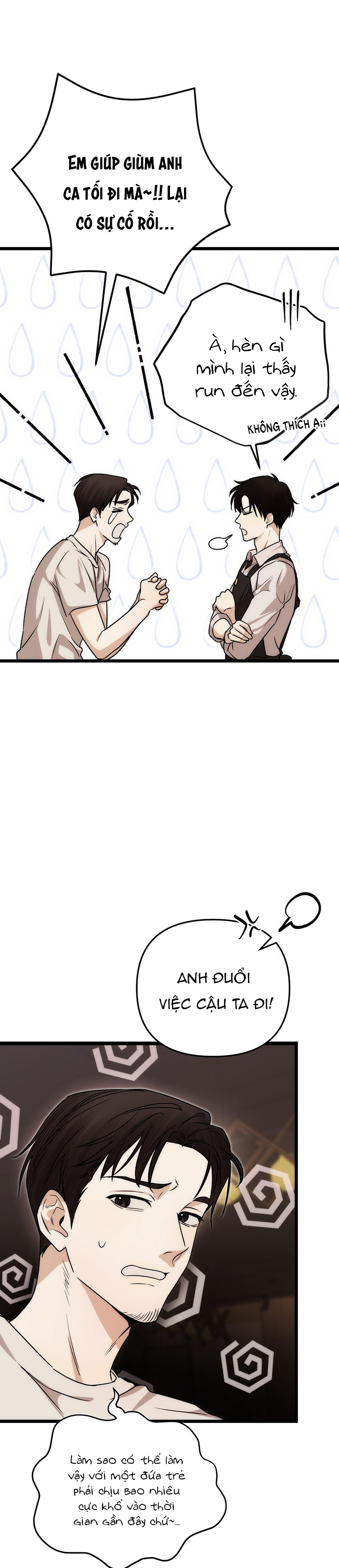 zero day attack chapter 2 9