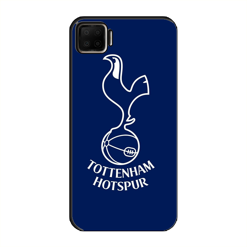 Ốp Lưng Dành Cho OPPO A73 2020